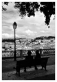 Spomienka na Lisabon