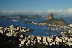 Rio