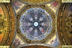 Mosteiro de São Bento