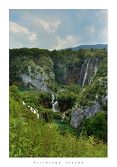 Plitvice