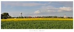 Vila Bahun