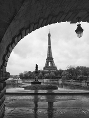 Au revoir