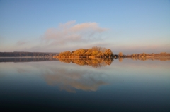 ... ranné reflexie ...