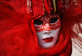 KARNEVAL BENÁTKY 2011