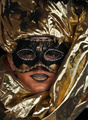 KARNEVAL BENÁTKY 2011
