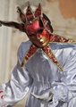 KARNEVAL BENÁTKY 2011