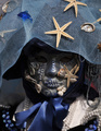 KARNEVAL BENÁTKY 2011