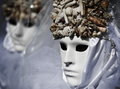 KARNEVAL BENÁTKY 2011