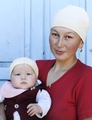 KYRGYZSTAN 2010