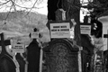 Miesto urcene na likvidaciu