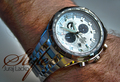 brother's watch
