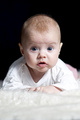 Sofi