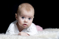 Sofi