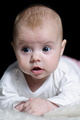Sofi