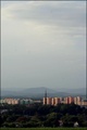 Lučenec