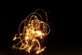 silvester