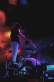 The Wombats