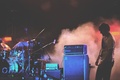 The Wombats