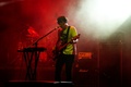 The wombats