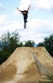 Dirty Job- Martin=> CONDOR