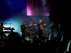 No Name- Boli ste skvely