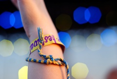 Grape festival 2011!!!!!