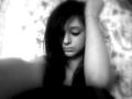 brokenheart girl