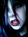 wampire ?:)