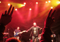 Koncert