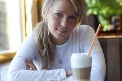Latte