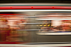 Metro