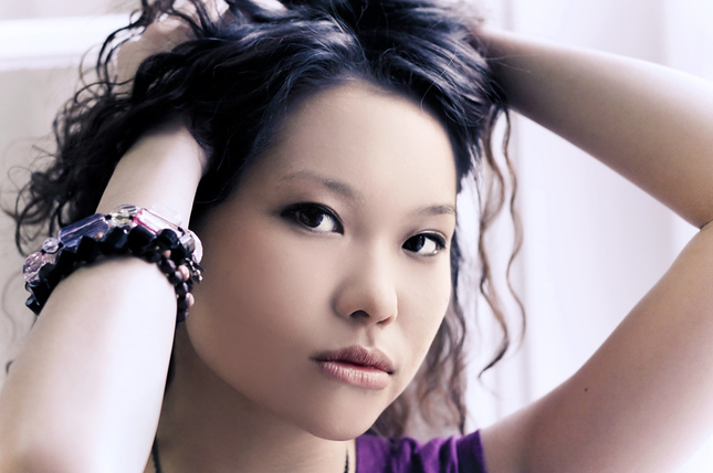 Asia 3