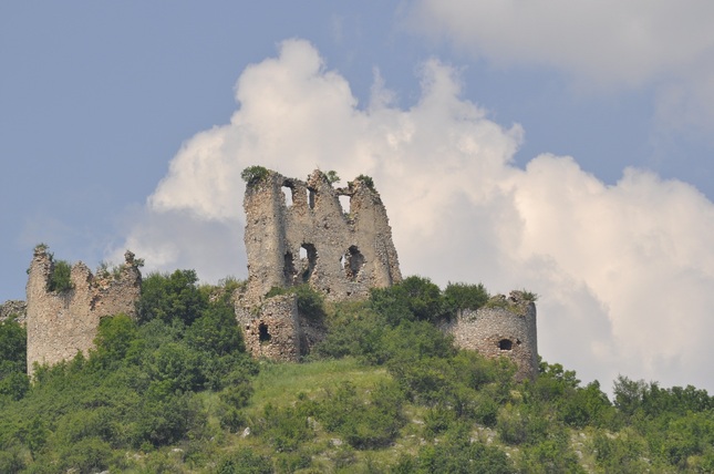 hrad