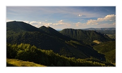 Malá Fatra