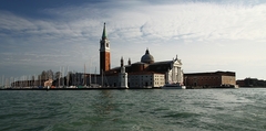 Benátky II