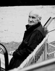 Záujem