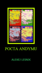 pocta...