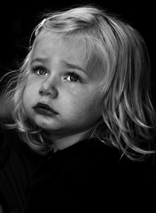 Emócie