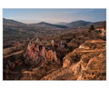 CameL  RocK