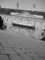 Kaštiel