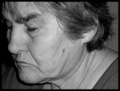 Babička