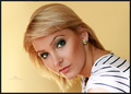 Nikol