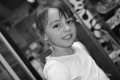 saskia
