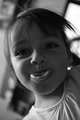 saskia