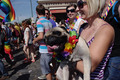 Prague Pride 2012