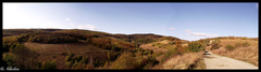 pan3