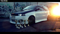 Fiat Punto GT Turbo