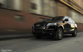 Motion TDi