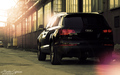Audi Q7 3.0 TDi