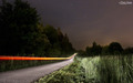 Night Ride